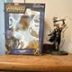 Diamond Select Thor Marvel Gallery Avengers Infinity War Statue