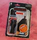 STAR WARS - The Mandalorian - MOFF GIDEON 3.75in Retro Figure Disney+ *NEW* 