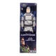 Mattel Disney Pixar Lightyear Large 12 Inch Scale Xl-01 Buzz Lightyear Figure