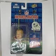 TROY AIKMAN Cowboys CORINTHIAN HEADLINERS 1996
