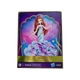 Hasbro Fans  Disney Princess ARIEL Style Series BRAND NEW  SEALED Fashion Doll