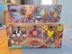 Mattel Masters of the Universe Sun-Man and Rulers of the Sun Action Figure (N)