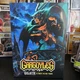 NECA Disney Ultimate Gargoyles Goliath Action Figure