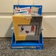 LankyBox Giant Cyborg Mystery Boxy Official Lankybox Merch Factory Wrapped!
