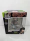 Lord Of The Rings Frodo Baggins Mini Epics Figure WETA Loot Crate 2018 Brand New