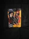 Final Faction - Alpha Team 1 - Specialist Shift  - Action Figure - NEW