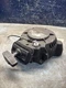 CP2812 HONDA MARINE STARTER, RECOIL 28400-ZY1-033, BF20, PULL MANUAL START