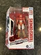 Transformers War Of Cybertron ELITA-1 Action Figure Walmart Exclusive New 2020