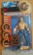 TRIPLE H wwf JAKKS WRESTLEMANIA XVII SERIES 9 3-D Glasses/crate New
