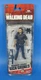 2015 Walking Dead Rick Grimes 5" Action Figure McFarlane Toys MISP AMC TV Image