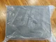 Mezco ONE:12 Justice League BATMAN, SUPERMAN, FLASH 3 Pack Zack Snyder NEW