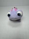 Disney Frozen 2 Plush Bruni Lizard Fire Spirit 12"
