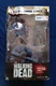 McFarlane Toys The Walking Dead: Bloody Zombie 3 Pack Action Figures Brand New