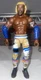 WWE Kofi Kingston Elite Mattel Action Figure Top Picks 2020 Series The New Day
