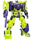 NEW Takara Tomy Transformers Unite Warriors Devastator UW04 Figure from Japan
