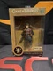 Game of Thrones Legacy Collection 2 Tyrion Lannister Action Figure Funko 