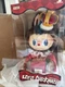 POPMART Labubu the Monsters Checkmate Series King Large Plush 100% Authentic!!!