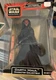 Applause Star Wars Episode 1 Darth Maul PVC Character Collectible Action Figure