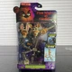 Jazwares Five Nights at Freddy&rsquo;s Series 2 Magician Mangle Target Exclusive FNAF