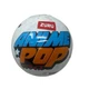 Zuru Anime Pop New And Unopened Surprise Mystery Plush Ball Blind Bag
