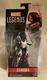 Marvel Universe 3.75" 3 3/4" Legends Series Gamora Guardians Figure New NIB