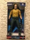 Hasbro GI Joe Duke Squad Leader 9 Inch Action Figure with Assault Rifle Toy NEW