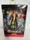 ThunderCats Ultimates Quick Pick Wave 10 Action Figure Super 7