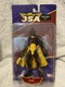JSA Hourman Action Figure Series 1