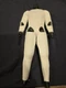 Hot Toys Star Wars TMS014 TMS015 Mandalorian and Grogu Deluxe Body