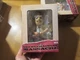 Mezco The Texas Chainsaw Massacre Leatherface  MDS Chainsaw Hammer Accessories