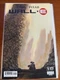WALL-E #1 (NM 9.4)  - DISNEY PIXAR BOOM KIDS COMIC BOOK 1ST PRINTING 2009