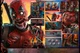 Hot Toys CMS06 Marvel Zombies Zombie Deadpool 1/6 Action Figure Model In Stock