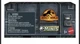 Jurassic World Dinosaur Minis - WAVE 1 FULL SET - 8 Boxes Unopened . BRAND NEW!!
