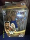 2021 MATTEL~WWE ELITE LEGENDS~SERIES 12~JUNKYARD DOG~NIP~W/INTERCHANGABLE HANDS+