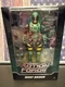 Action Force - Wasp Raider - Botcon Exclusive