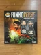 Funko POP! Funkoverse Strategy Game - Harry Potter BRAND NEW