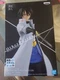 Banpresto That Time I Got Reincarnated Otherworlder V13B Hinata Sakaguchi Figure