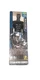 Marvel Avengers: Titan Hero Series - Black Panther- some wear on box