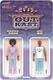 Gadget - Outkast: Super7 - W3 (Big Boi & Dre Present) -D- Super7