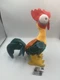 Disney Moana HEI Feature Plush Action Figure - 58161