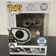 Funko Pop! Disney 100 - Wall-E 1349 - Funko.com Exclusive  w/ Soft protector