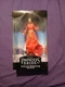 McFarlane  Toys Princess Bride Princess Buttercup Red Dress Action Figure MIB