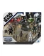 NEW! Star Wars: Mission Fleet The Mandalorian  Defend The Child Action Figures