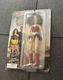 New Mego Heroes DC Justice League Wonder Woman 8" Action Figure 