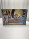 Disney Moana 2 Moana&rsquo;s Adventure Floating Canoe Playset NEW