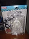 MOON KNIGHT Marvel Legends Retro 6" 2023 Hasbro