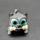 Disney Puppy Dog Pals Surprise Bingo Action Figure 