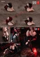 [IN STOCK] Feet Parts Kit for Snail Shell RPG-01SP Succubus Lustia Second Phase