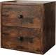 Magic DIY Cube Storage Organizer Stackable Cubes for Home Books Clothes Toy-Modu