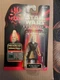 Star Wars Episode 1 tKi-Adi-Mundi Actiony Figure Kenner Hasbro A-9